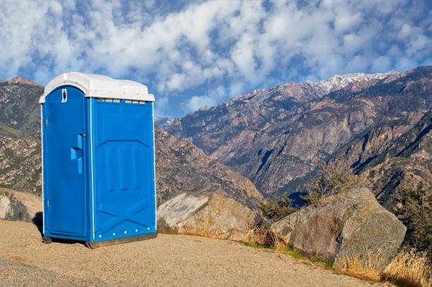 Portable Toilet Options We Offer in Villa Hills, KY